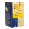 CEAI INGERASII STRENGARI ELIXIR ECO 20pl