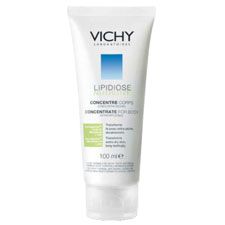 Vichy lipidiose nutritive concentrat pentru corp