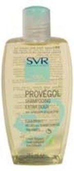 Provegol x 200 ml, Svr