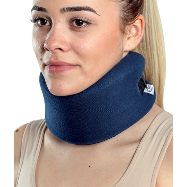 Orteză cervicală moale CERVITEX