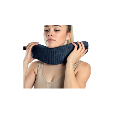 Orteză cervicală moale CERVITEX