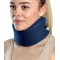 Orteză cervicală moale CERVITEX