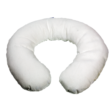 Pernă cervicală mică EASY NECK 02