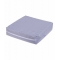 Pernă antiescare de decubit EASY SEAT 01