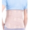 PROCONFORT CORSET LOMBO SACRAL