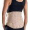 DYNAMIC CORSET LOMBO SACRAL
