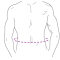 DYNAMIC CORSET LOMBO SACRAL