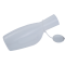 Urinar