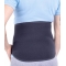 MOTTO CORSET LOMBO SACRAL