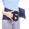 MOTTO CORSET LOMBO SACRAL