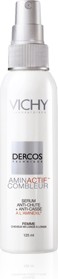 Aminactif Combleur femei 125 ml