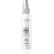 Aminactif Combleur femei 125 ml