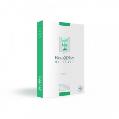 Ciorapi pana la coapsa, cu banda, deschisi la varf