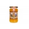 MIERE POLIFLORA DE MUNTE ECO 500g