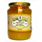 MIERE TEI ECO 950g SZASZ ILYES