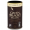 CIOCOLATA CALDA ECO 300g