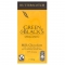 CIOCOLATA CU LAPTE SI BUTTERSCOCH ECO 35gr