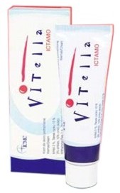 Mediket Vitella Ictamo