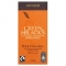 CIOCOLATA NEAGRA CU GHIMBIR ECO 100gr