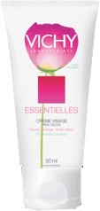 Vichy Essentielles crema fata piele uscata