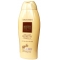 LAPTE AUTOBRONZ.P.DESCH.400ML SUMM.SKIN