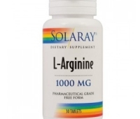 L-ARGININE 30CPR 1+1-50% GRATIS