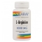 L-ARGININE 1000mg 30CPR