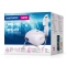 APARAT DE AEROSOLI CU COMPRESOR DIAGNOSTIC NANO
