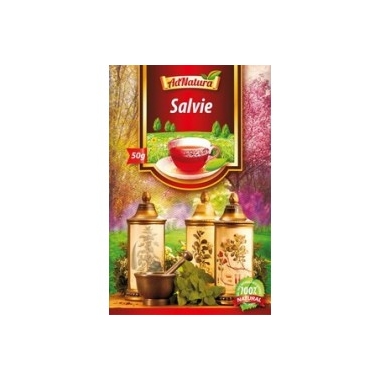 SALVIE 20 Doze/pliculete