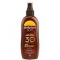 SUN ULEI PROTECTOR FPS30 COMPLEX ULEIURI SPRAY 150ML
