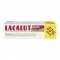 LACALUT AKTIV HERBAL 75ML