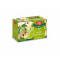 CEAI BELIN GHIMBIR SI LIME 30% 20DZ
