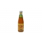 SUC MORCOVI CU CATINA BIO 200ML