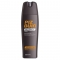 SPRAY SPF15 PROTECTIE PIELE SENSIBILA 200ML