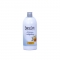 SAMPON COLAGEN+JOJOBA 500ML