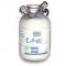 SAMPON HIDRATANT CU COLAGEN 500ML