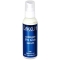 SER CORP COLAGEN+UL.BABASSU&MACAD.150GR