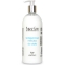 LOTIUNE CORP COLAGEN VIT.E ALOE IN 500ML
