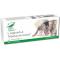 L-arginina si Tribulus Terrestris 30 capsule