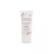 Crema BB SPF20, 30 ml, Embryolisse
