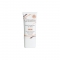 Crema CC SPF20, 30 ml, Embryolisse