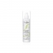 Lotiune tonica, 250 ml, Embryolisse