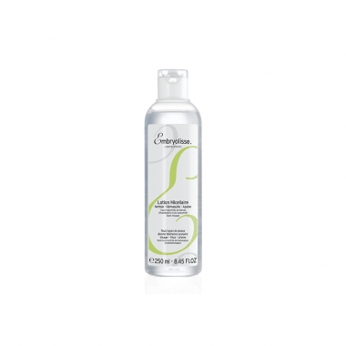 Lotiune demachianta 250ml, Embryolisse