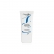 Emulsie Hydra Mat, 40 ml, Embryolisse
