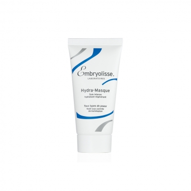 Masca hidratanta, 60 ml, Embryolisse