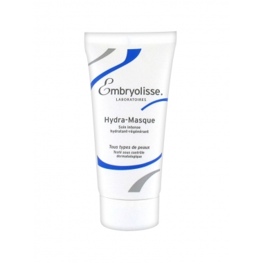 Masca hidratanta, 60 ml, Embryolisse