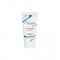 Masca hidratanta, 60 ml, Embryolisse