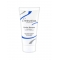 Masca hidratanta, 60 ml, Embryolisse