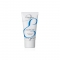 Lapte - Crema fluida, 75ml, Embryolisse