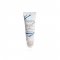 Lapte - Crema concentrata 2 in 1, 20 ml + Gloss, 2g, Embryolisse
